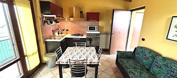 2 rooms Apartment in Mediglia, Italy No. 187800 5