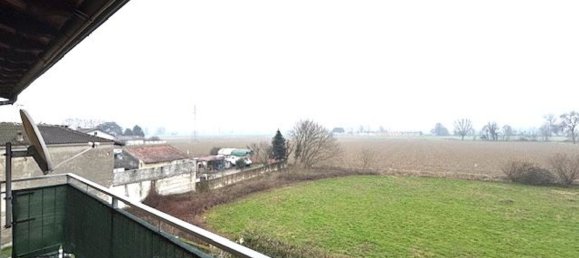 2 rooms Apartment in Mediglia, Italy No. 187800 33