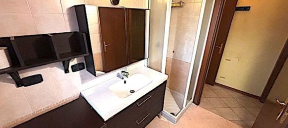 2 rooms Apartment in Mediglia, Italy No. 187800 31