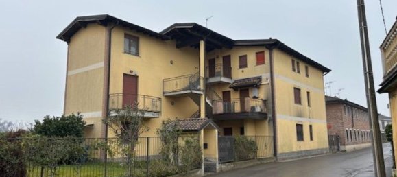 2 rooms Apartment in Mediglia, Italy No. 187800 38