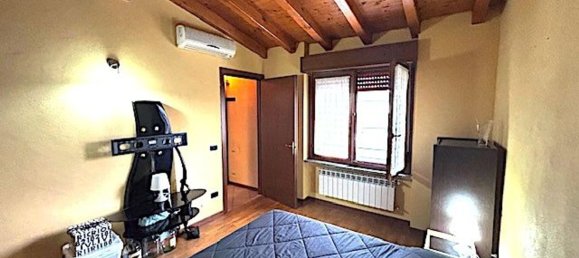 2 rooms Apartment in Mediglia, Italy No. 187800 24
