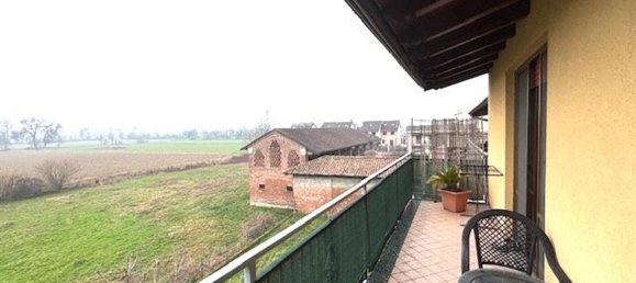 2 rooms Apartment in Mediglia, Italy No. 187800 15