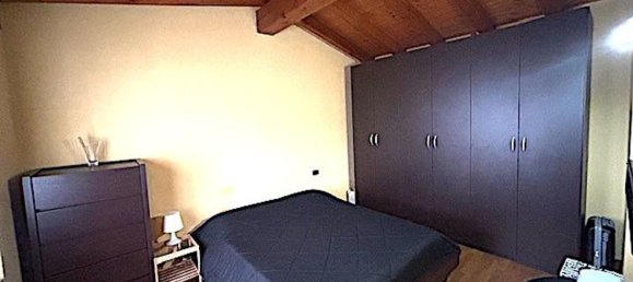 2 rooms Apartment in Mediglia, Italy No. 187800 20