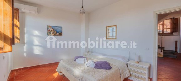 Villa de 2 dormitorios en San Miniato, Italy No. 236269 13
