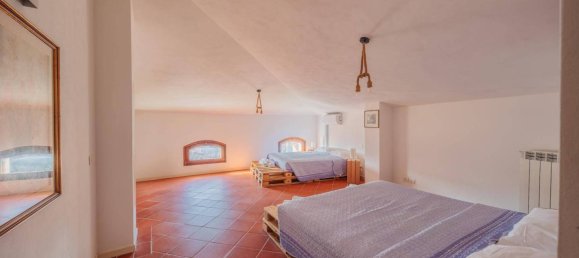 Villa de 2 dormitorios en San Miniato, Italy No. 236269 16
