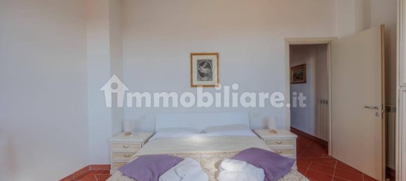 Villa de 2 dormitorios en San Miniato, Italy No. 236269 14