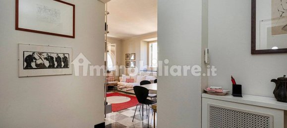3 bedrooms Apartment in Santa Margherita Ligure, Italy No. 36957 19