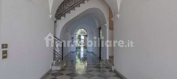 3 bedrooms Apartment in Santa Margherita Ligure, Italy No. 36957 9
