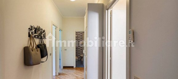 3 bedrooms Apartment in Santa Margherita Ligure, Italy No. 36957 18