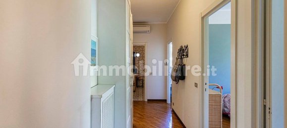 3 bedrooms Apartment in Santa Margherita Ligure, Italy No. 36957 20
