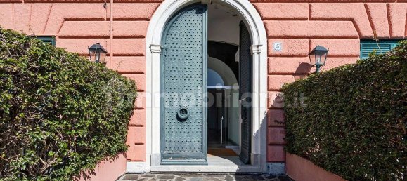 3 bedrooms Apartment in Santa Margherita Ligure, Italy No. 36957 3