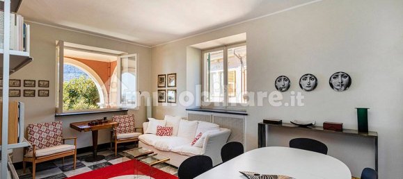 3 bedrooms Apartment in Santa Margherita Ligure, Italy No. 36957 10