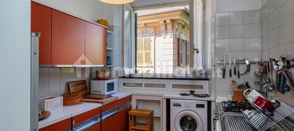 3 bedrooms Apartment in Santa Margherita Ligure, Italy No. 36957 28