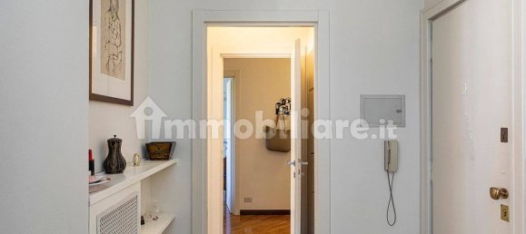 3 bedrooms Apartment in Santa Margherita Ligure, Italy No. 36957 16