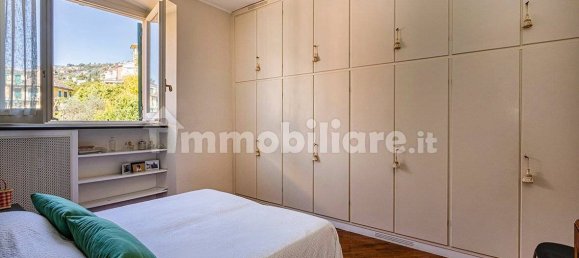 3 bedrooms Apartment in Santa Margherita Ligure, Italy No. 36957 24