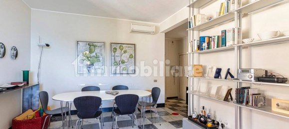3 bedrooms Apartment in Santa Margherita Ligure, Italy No. 36957 12