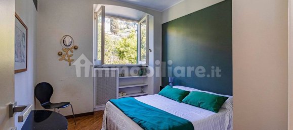 3 bedrooms Apartment in Santa Margherita Ligure, Italy No. 36957 22