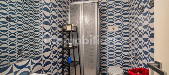 3 bedrooms Apartment in Santa Margherita Ligure, Italy No. 36957 32