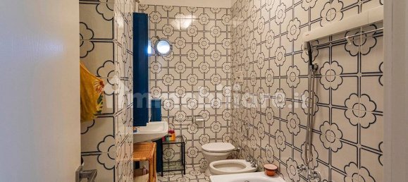 3 bedrooms Apartment in Santa Margherita Ligure, Italy No. 36957 35