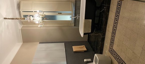 8-Zimmer Wohnung in La Spezia, Italy, Nr. 255310 5