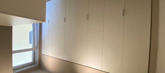 8-Zimmer Wohnung in La Spezia, Italy, Nr. 255310 7