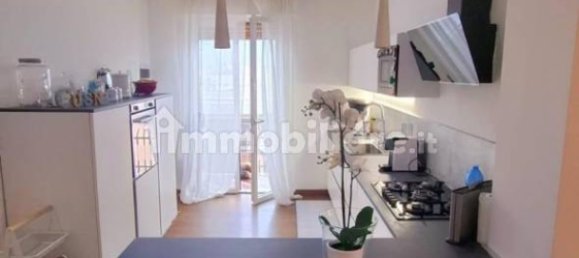 2 غرف نوم شقة في Carrara, Italy رقم 274195 4