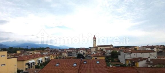 2 غرف نوم شقة في Carrara, Italy رقم 274195 14