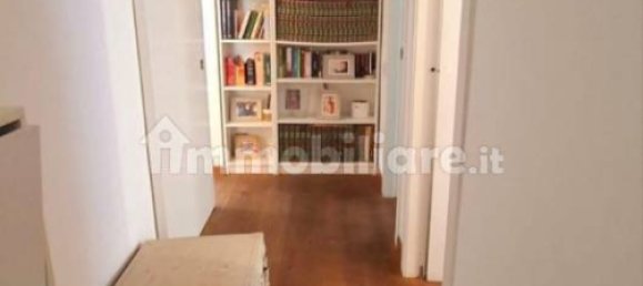 2 غرف نوم شقة في Carrara, Italy رقم 274195 9