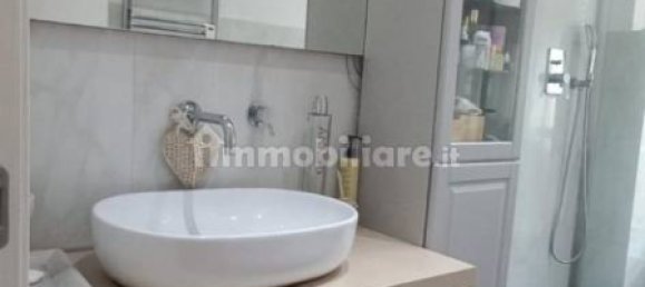 2 غرف نوم شقة في Carrara, Italy رقم 274195 2