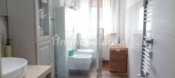 2 غرف نوم شقة في Carrara, Italy رقم 274195 13