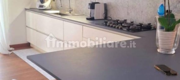 2 غرف نوم شقة في Carrara, Italy رقم 274195 5