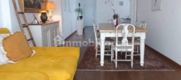 2 غرف نوم شقة في Carrara, Italy رقم 274195 8