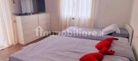 2 غرف نوم شقة في Carrara, Italy رقم 274195 11