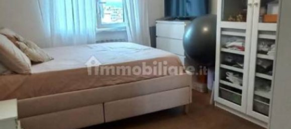 2 غرف نوم شقة في Carrara, Italy رقم 274195 10