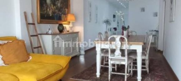 2 غرف نوم شقة في Carrara, Italy رقم 274195 7