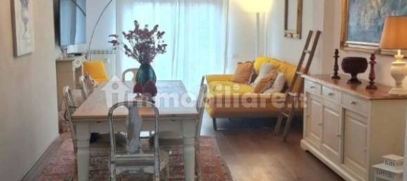 2 غرف نوم شقة في Carrara, Italy رقم 274195 6