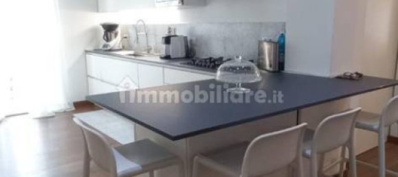 2 غرف نوم شقة في Carrara, Italy رقم 274195 3