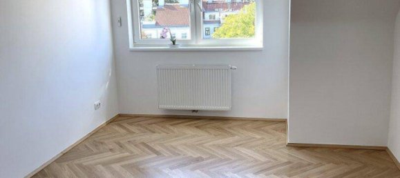 3 rooms Apartment in Hernals, Austria No. 120635 4