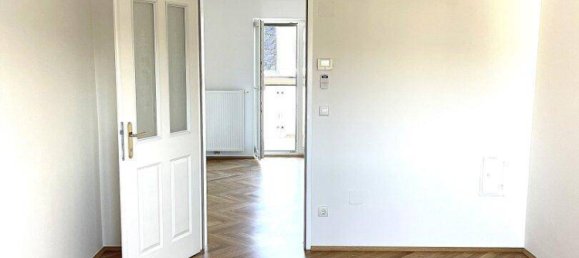 3 rooms Apartment in Hernals, Austria No. 120635 6