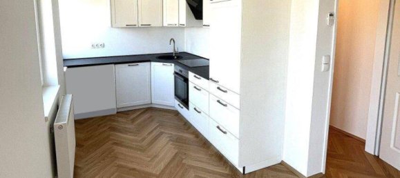3 rooms Apartment in Hernals, Austria No. 120635 5