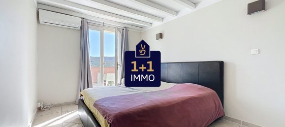 Квартира с 3 спальнями в Сент-Максим, Франция № 338668 5