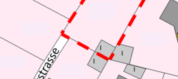 6 rooms House in Viersen, Germany No. 270098 8