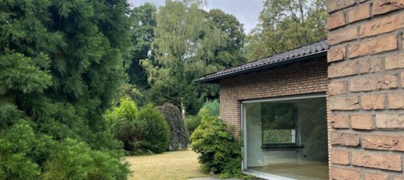 6 rooms House in Viersen, Germany No. 270098 5