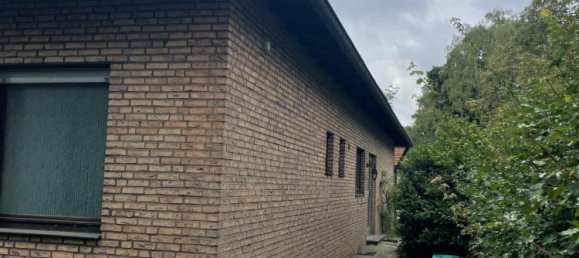 6 rooms House in Viersen, Germany No. 270098 7