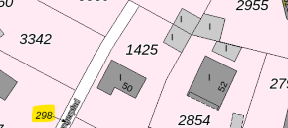 6 rooms House in Viersen, Germany No. 270098 9