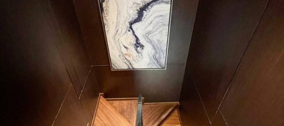 2 bedrooms Warehouse in Bangkok, Thailand No. 13374 5