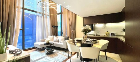 2 bedrooms Warehouse in Bangkok, Thailand No. 13374 2