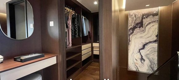 2 bedrooms Warehouse in Bangkok, Thailand No. 13374 10