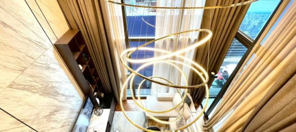 2 bedrooms Warehouse in Bangkok, Thailand No. 13374 6