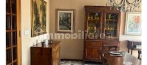 3 bedrooms Apartment in Civitanova Marche, Italy No. 262684 7